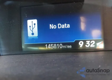 2012 Honda Civic Lx z USA, uszkodzony, nr VIN 19XFB2F57CE369761